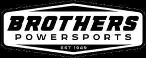 Brothers powersports