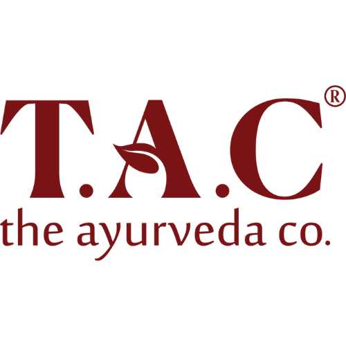 theayurvedaco