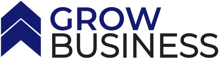 Grow Business