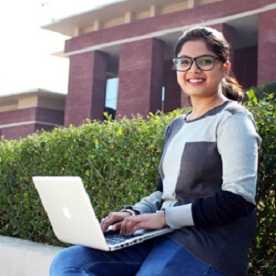 Amity Raipur