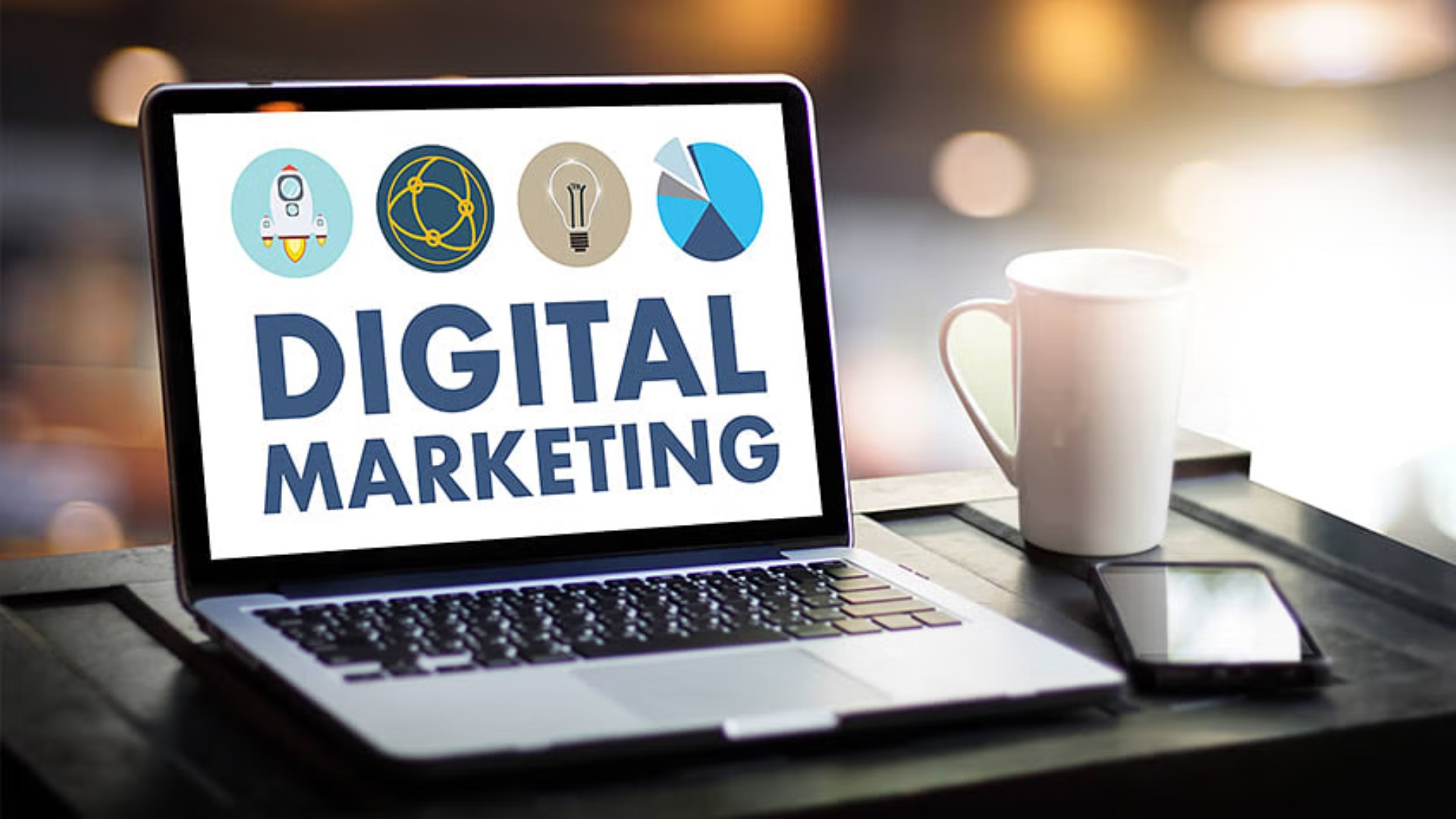 Best Seo Company In Noida