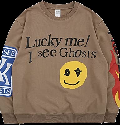 kanyewest merch