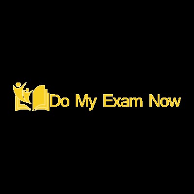Domy exam