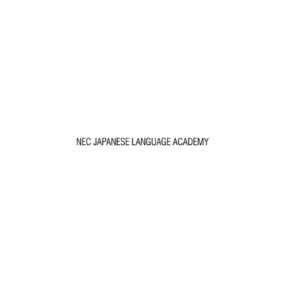 NJLAAcademy