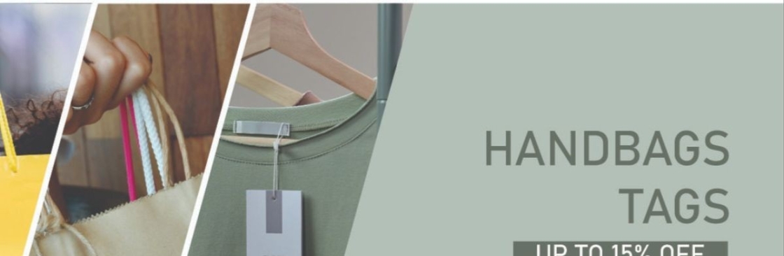 online printing factory