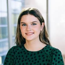 Avery Allen
