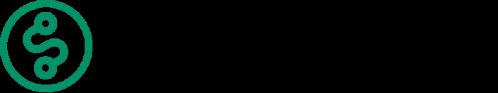 Source Control