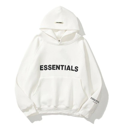 Essentialhoodie2