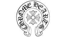 chromeheartsuk jeans
