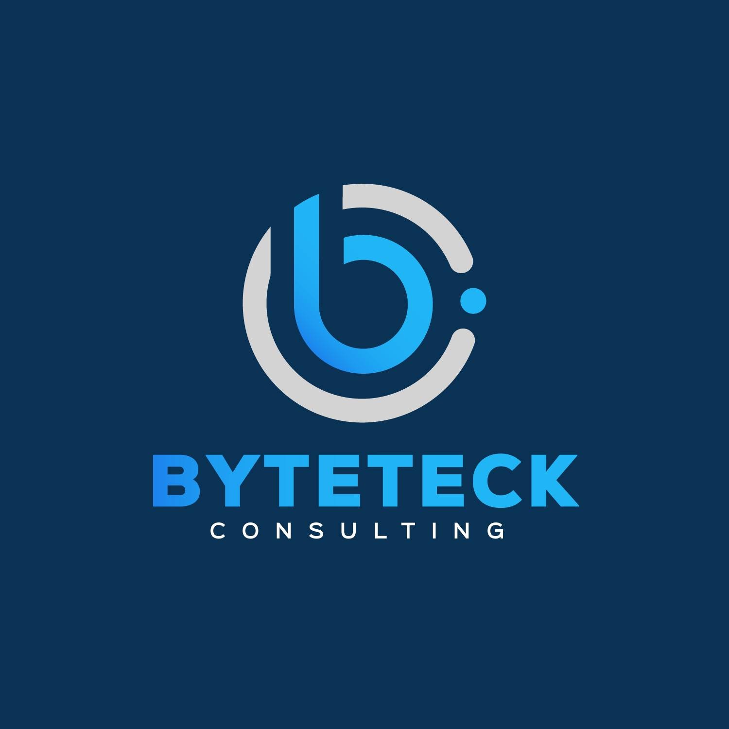 ecommerce consultant toronto