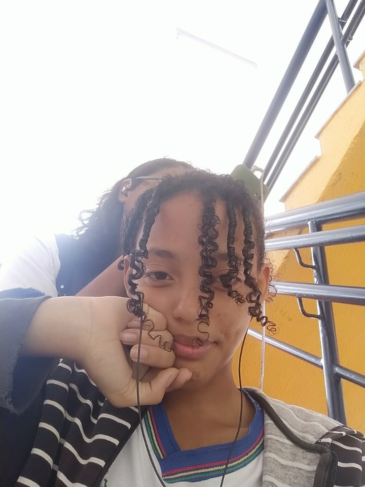 melikeisis