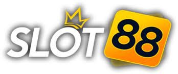 Slot Online Terbaru Slot88ku