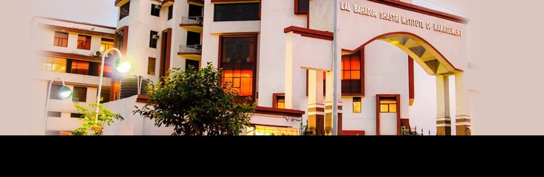 Lal Bahadur Shastri Institute of Management