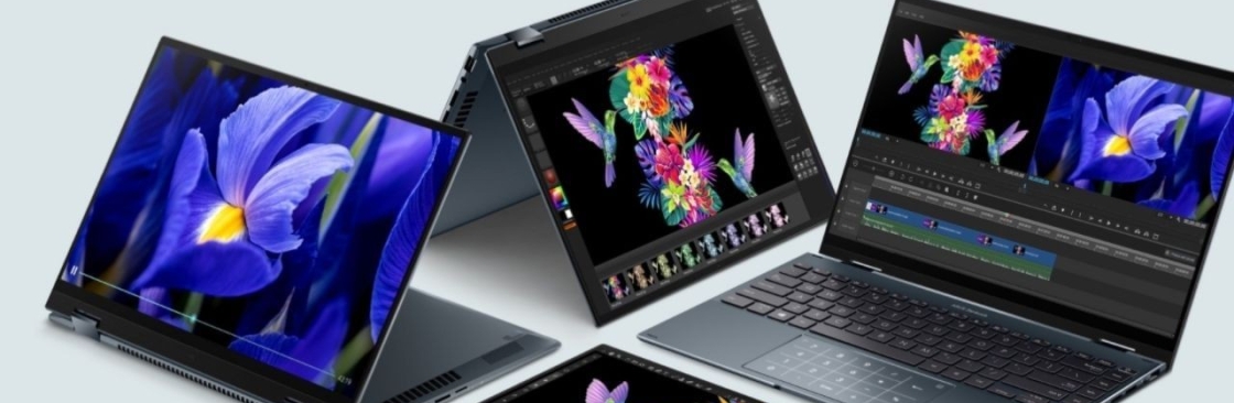 Gadgets Africa