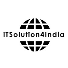 itsolution 4india56
