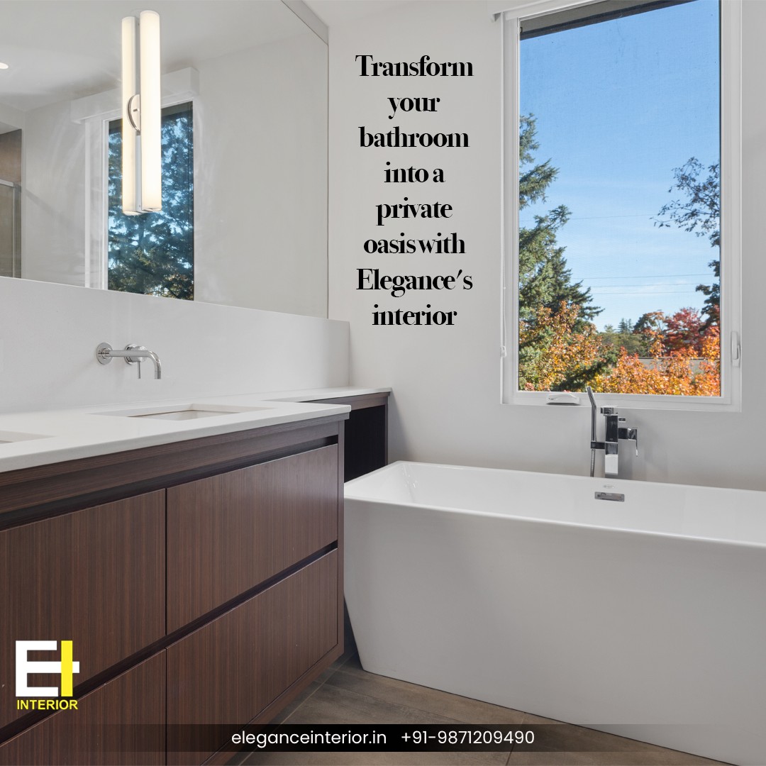 Interior Designer