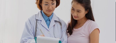 Kaiser Insurance Online