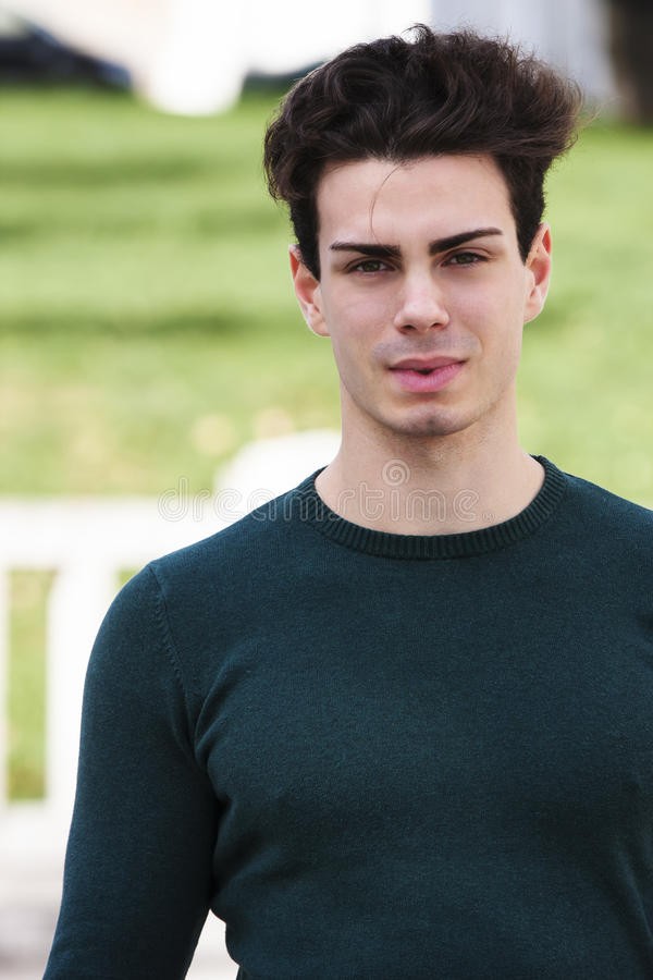 JamesBoss