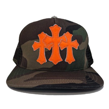 chorm hearts hat