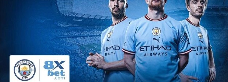 8Xbet blog