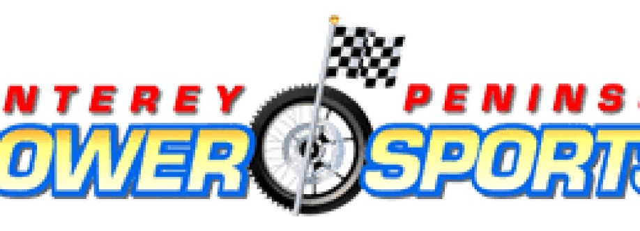 Monterey Powersports