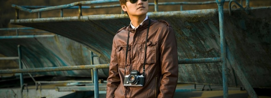 Mike David12