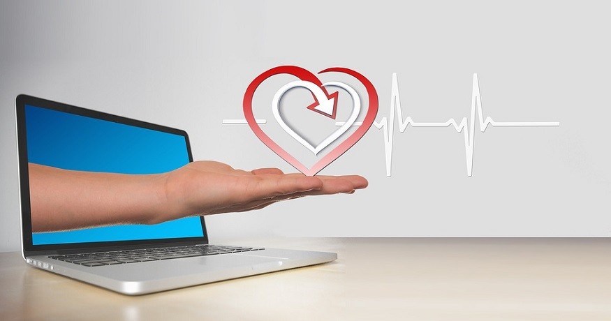 Health Insurance Exchange Online