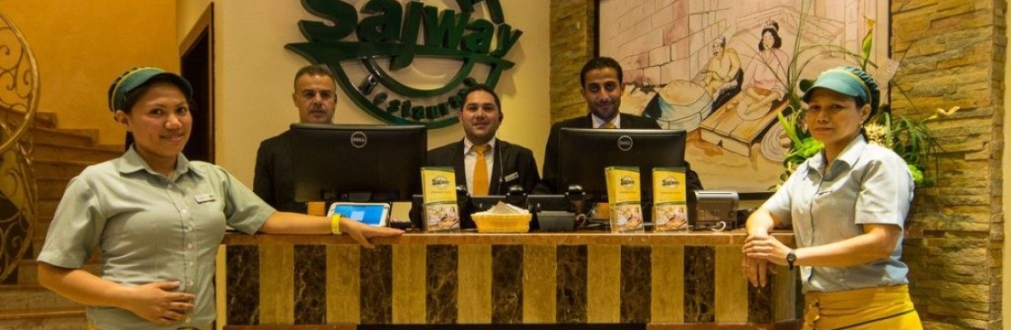 Sajway Restaurant