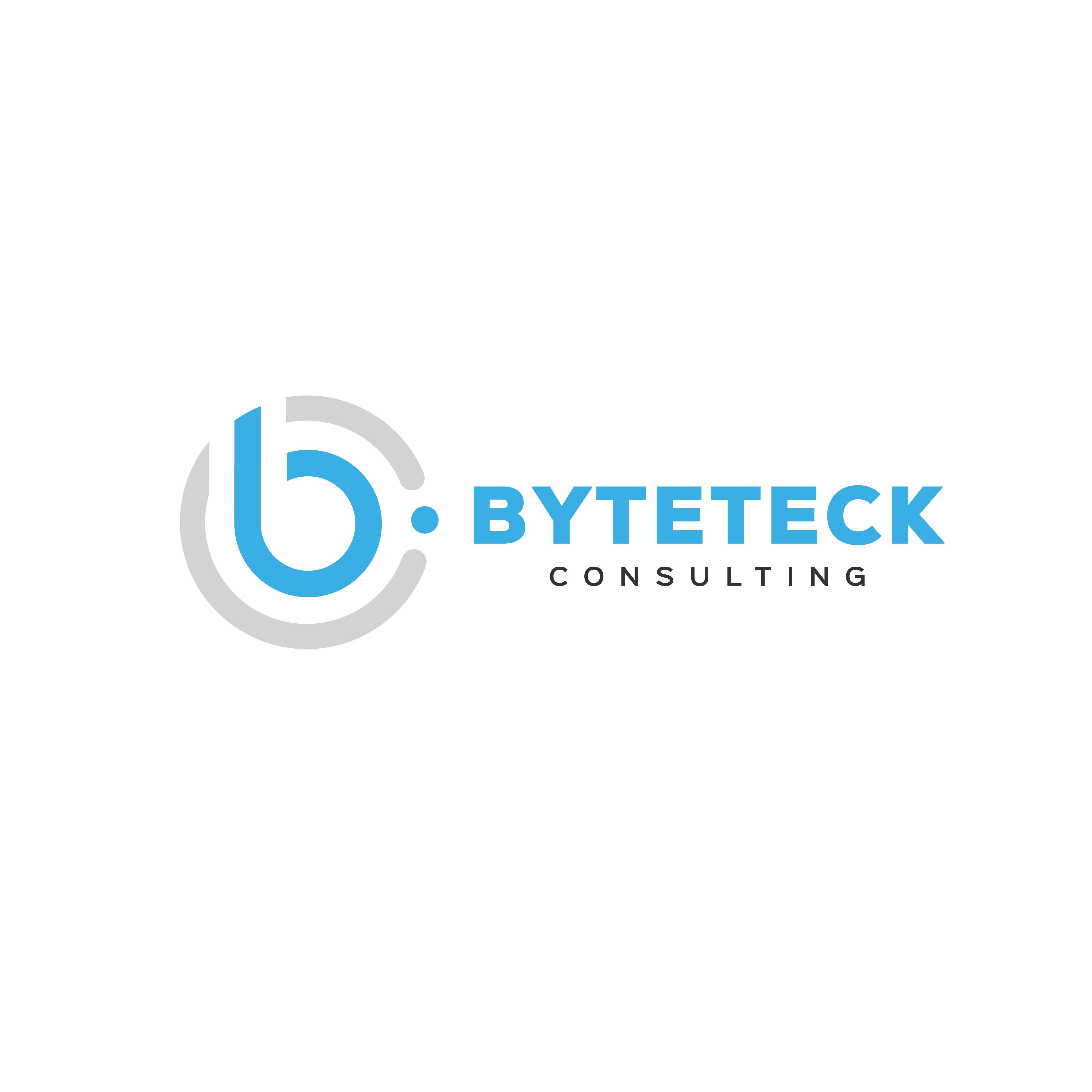 Local Digital Marketing Agency