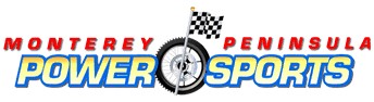 Monterey Powersports