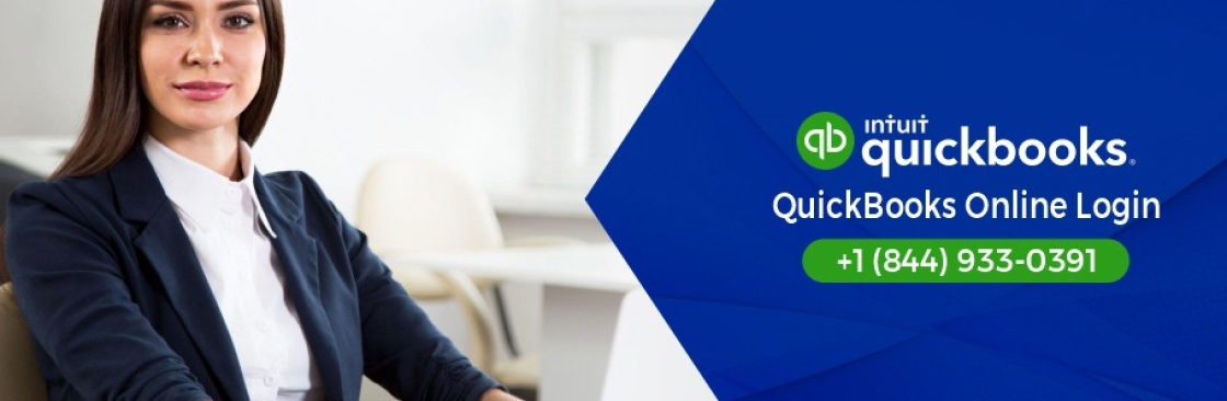 Quickbooks Online Support