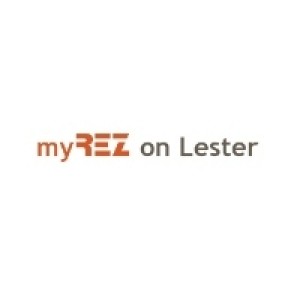 MyREZ On Lester