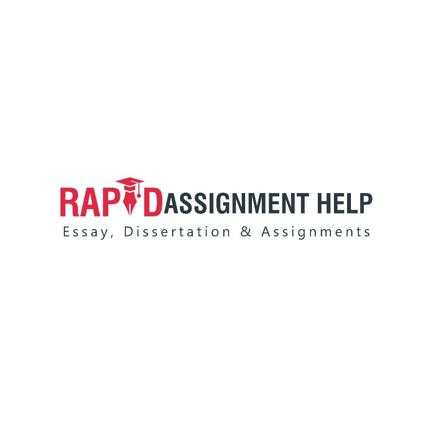 Assignment Helper