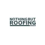 Nothing But Roofing – Melbourne
