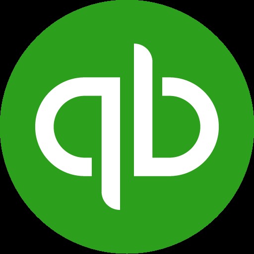 Quickbooks Online Support