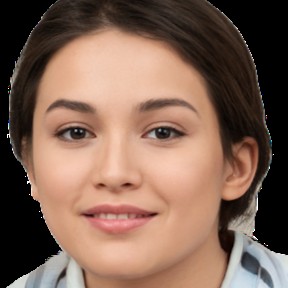 Ellen kuhn
