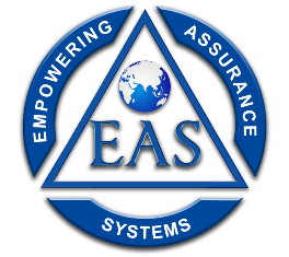ISO 45001 Internal Auditor Course in Singapore - EAS