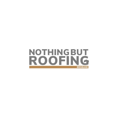 Nothing But Roofing Brisbane