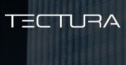 Microsoft Partner