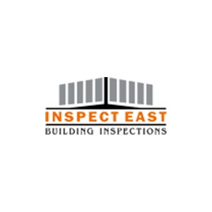 inspecteastaus