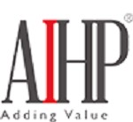 AIHP AIHP