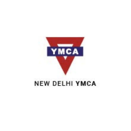 NewDelhiYMCA IFTD