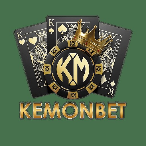 Kemonbet Login