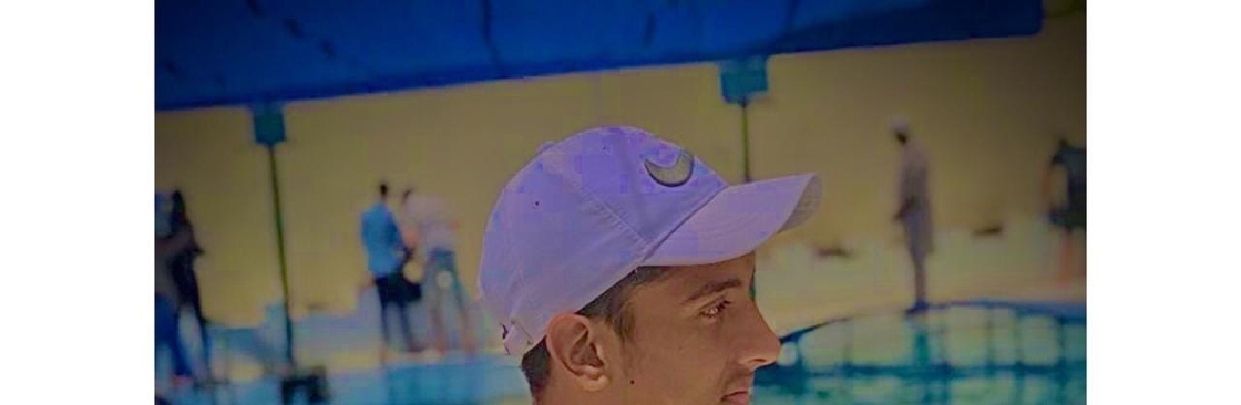 Talha Rasheed