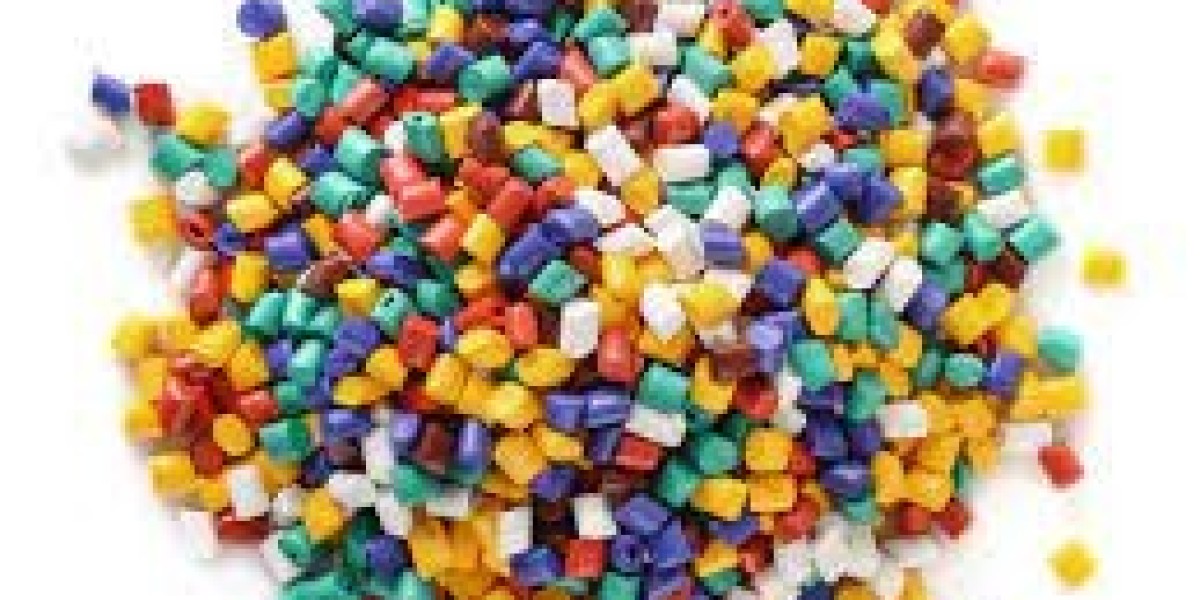 Specialty Polyamides Market  Competitive Outlook 2029