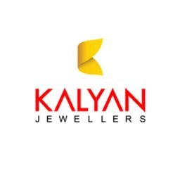 Kalyan Jewellers
