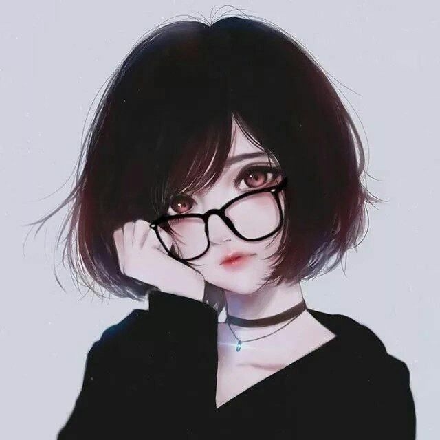 nikol