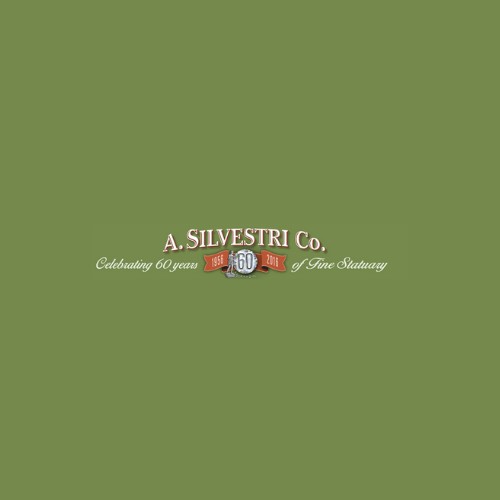 A Silvestri CO