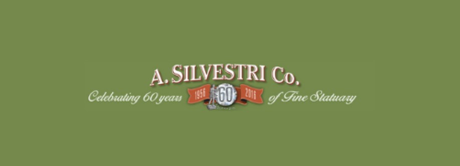 A Silvestri CO
