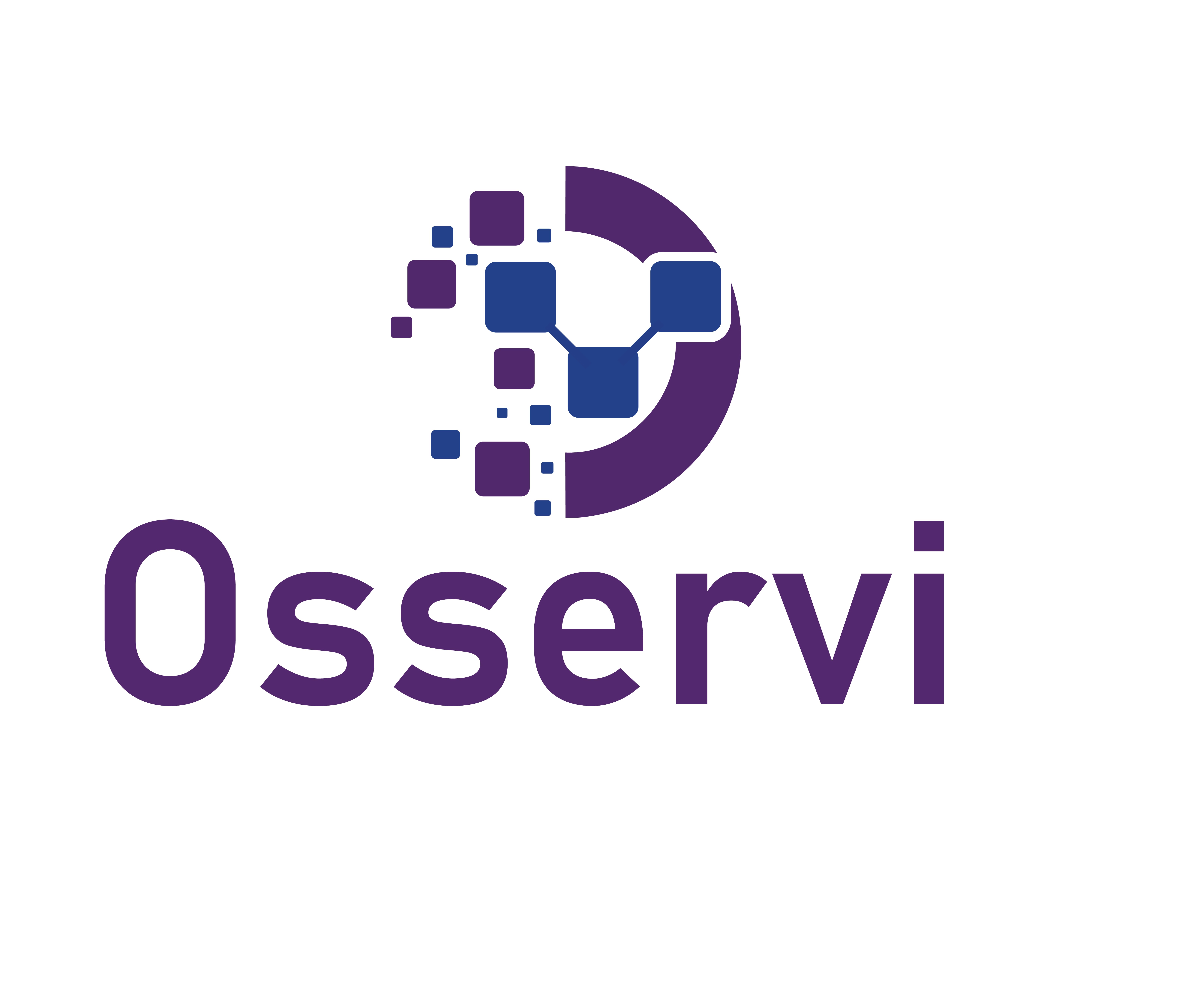 Osservi ireland